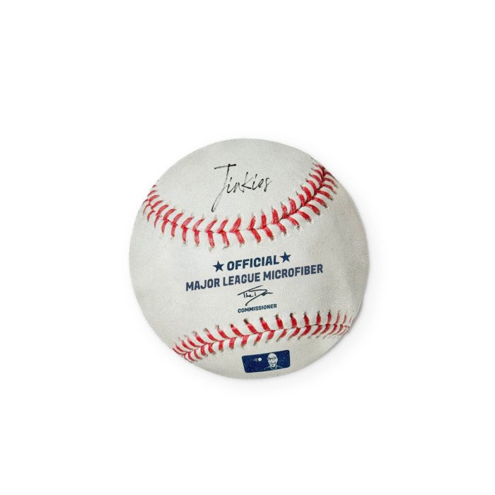 0000 Baseball Front UPDATE