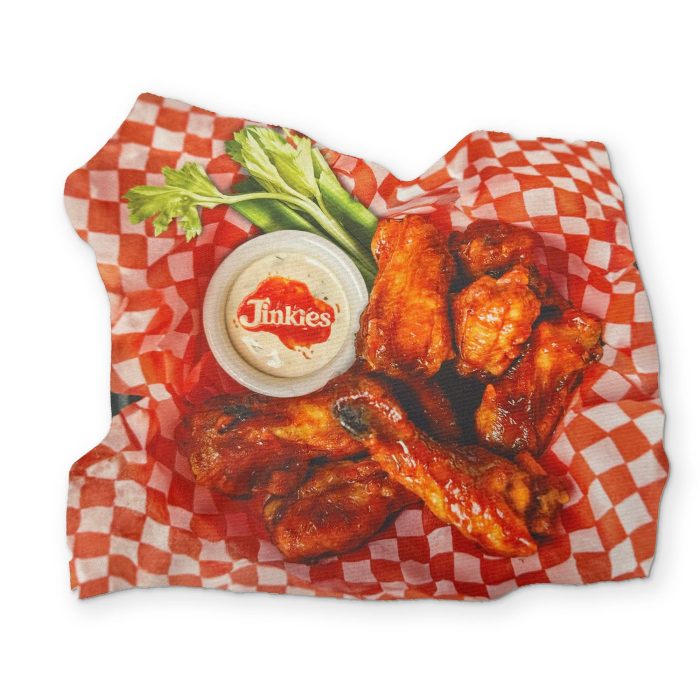 0000 ChickenWingsFront