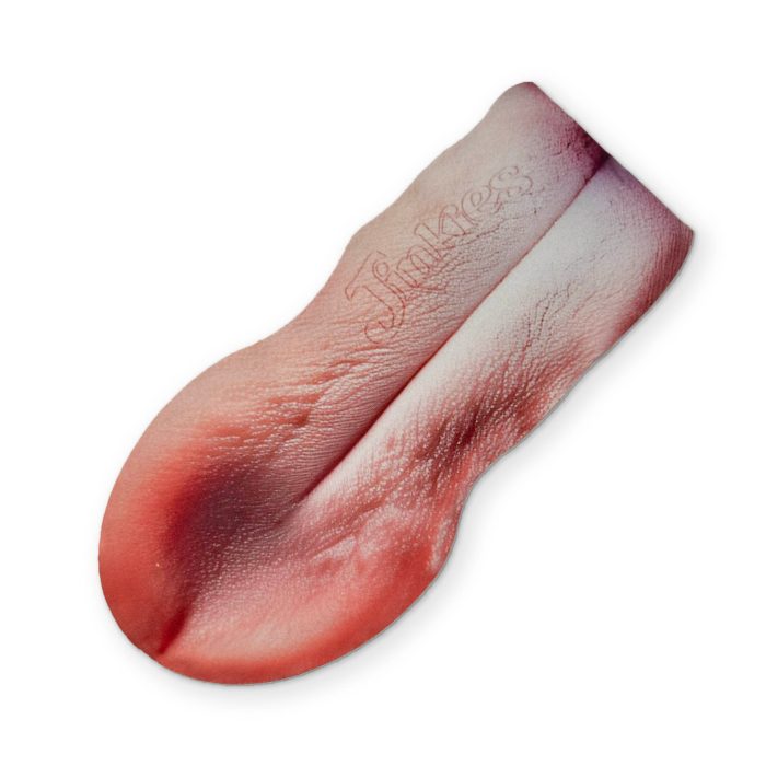0000 TongueFront