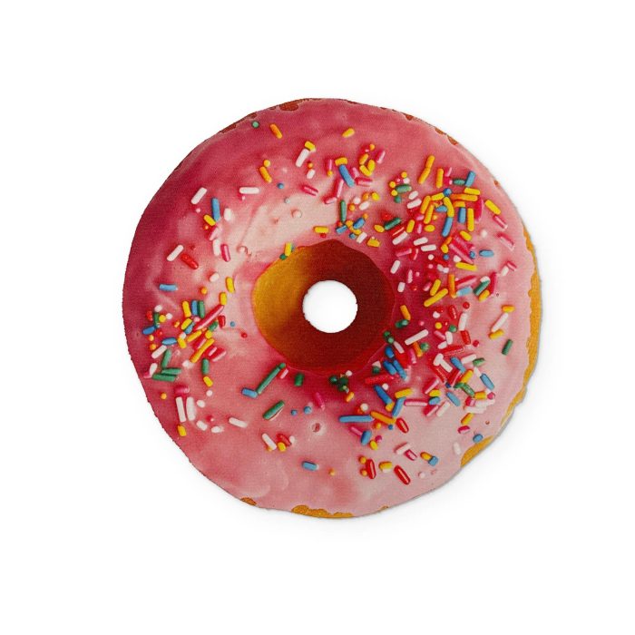 0001 DONUT FRONT