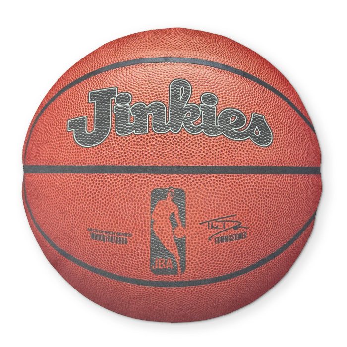 0004 BasketballFront