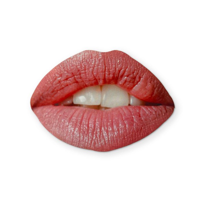 0004 LipsBack