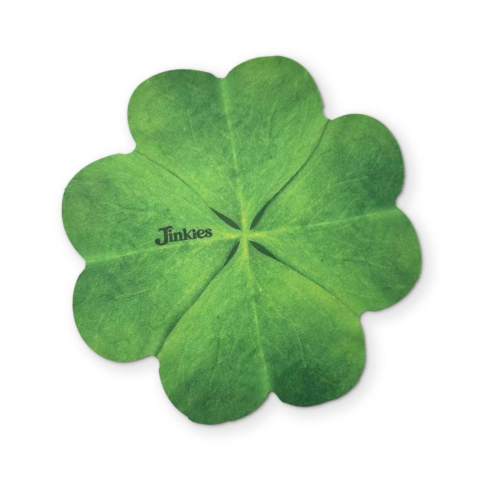 0010 CLOVERBACK