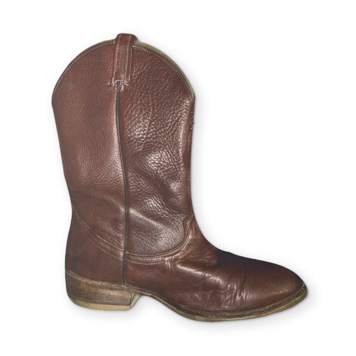 0012 BootFront