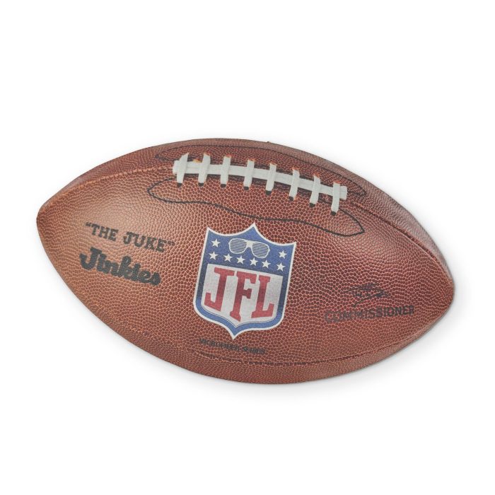0012 FootballFront