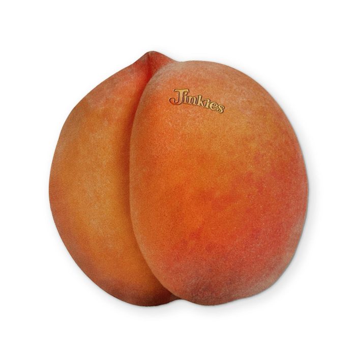 0016 PEACHFRONT