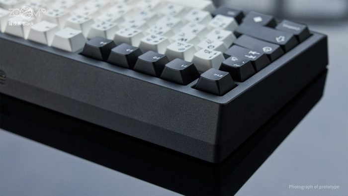 2 332e8dcc 777b 4404 96d2 4eb0f60af759 1