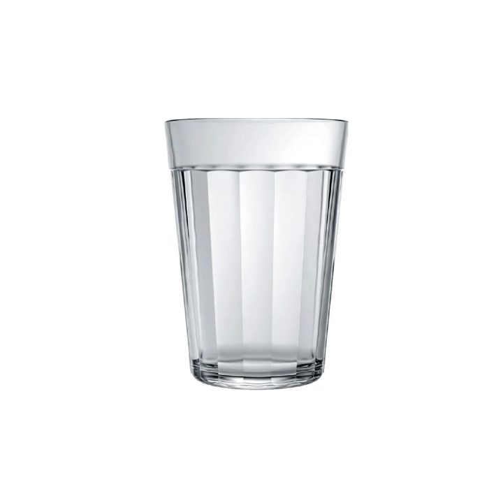 300mltumbler