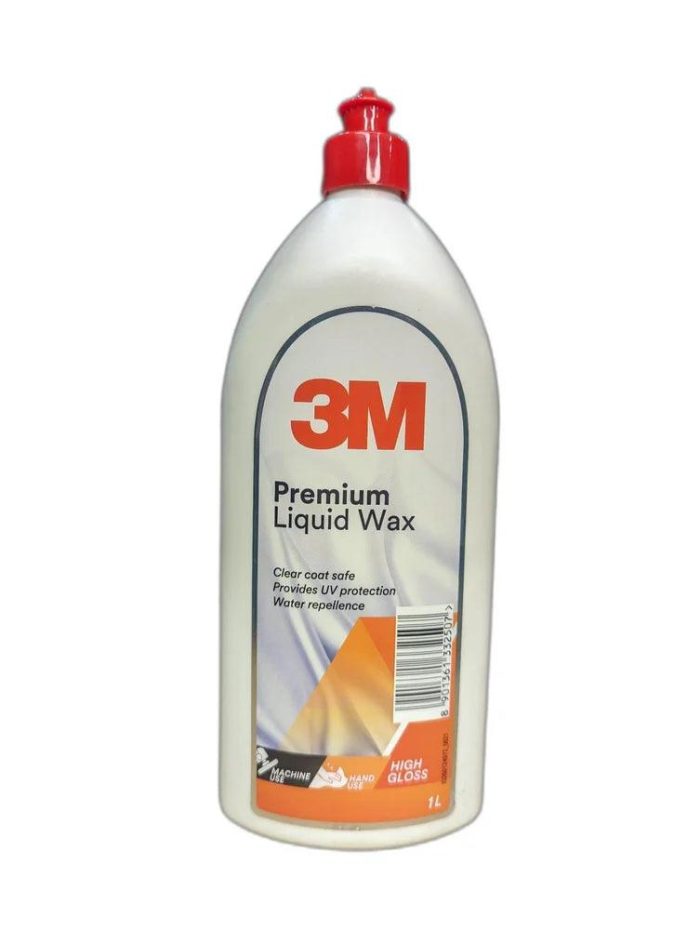 3m premium liquid wax 1l 1000x1000 1