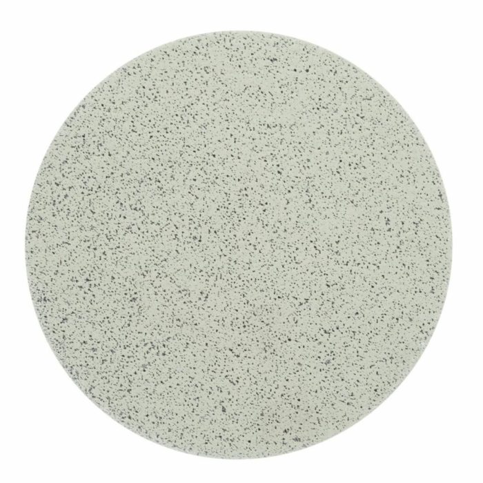 3m trizact fine finishing disc 75mm p3000 cfop tif