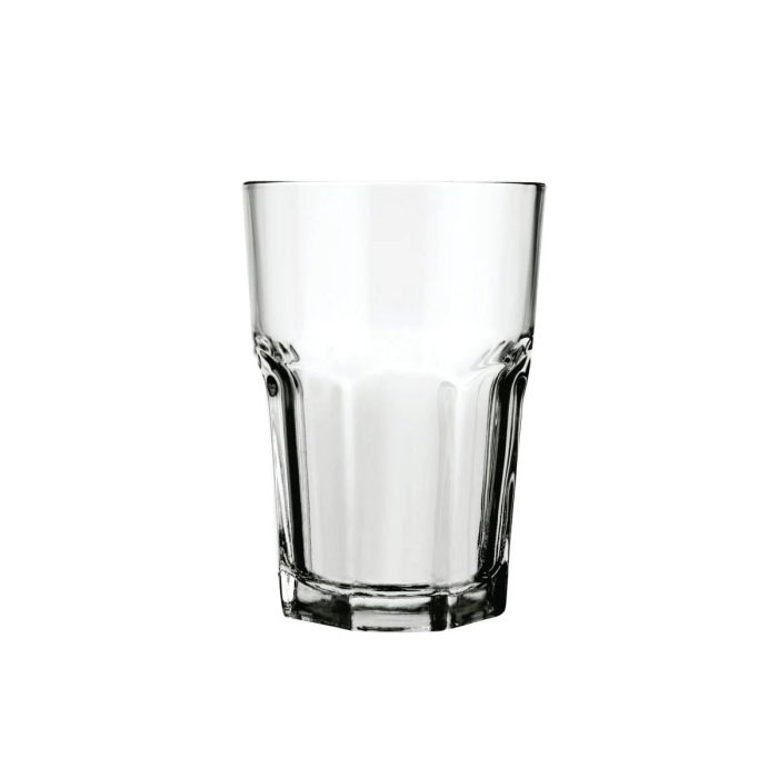 410mltumbler