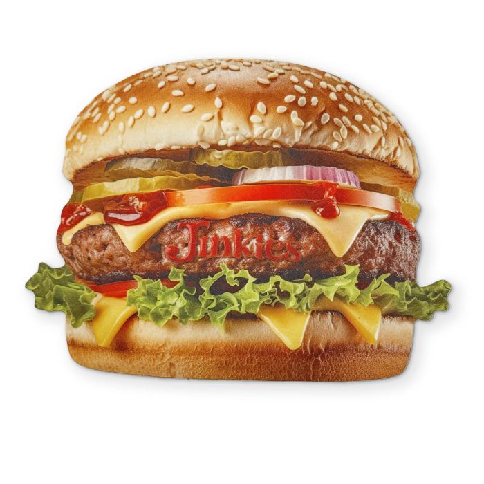 4thofJuly 0012 BurgerFront