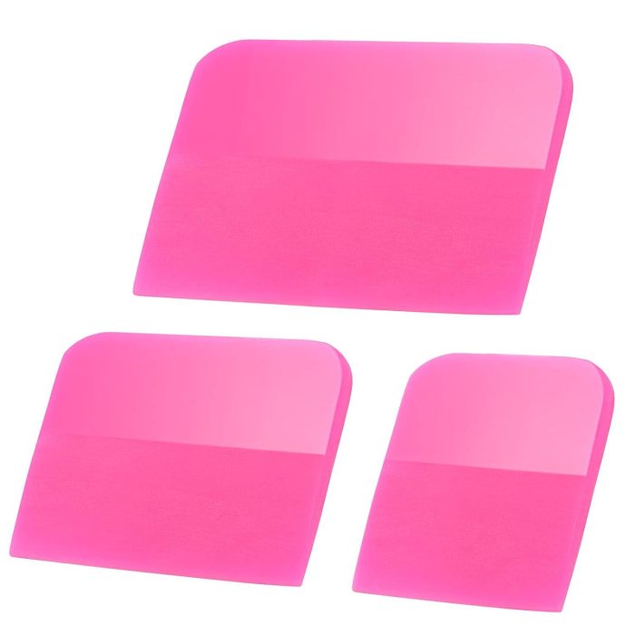 51lhrhD0g L. SL1500