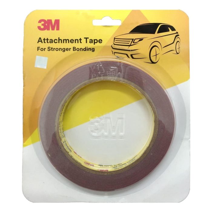 614V3G8oVFL. SL1500