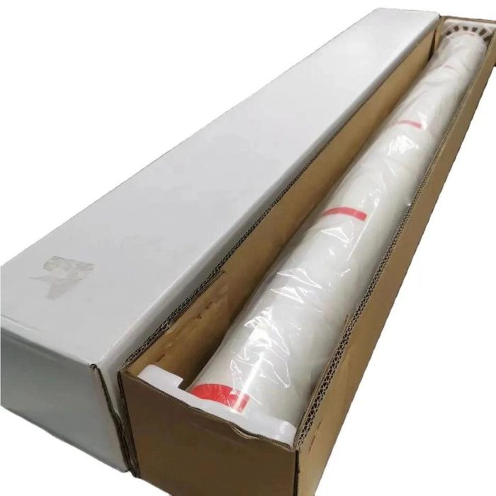 7 5mil White TPU Ppf for Car Paint Protection Film Heater Self Healing