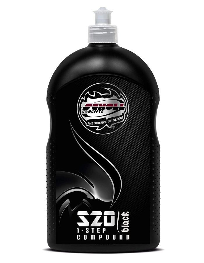 81IAUEVGI2L. SL1500