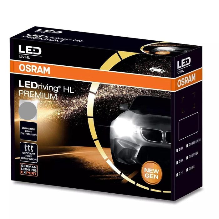 81saht6pCnL. SL1500 ffe9ac8e 7e6e 4ce3 8ea8 86dc238579b1 4