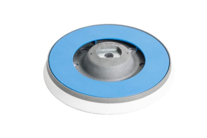 980 027N 125mm Velcro pad MULTIHOLE Hard M8 750x500 1