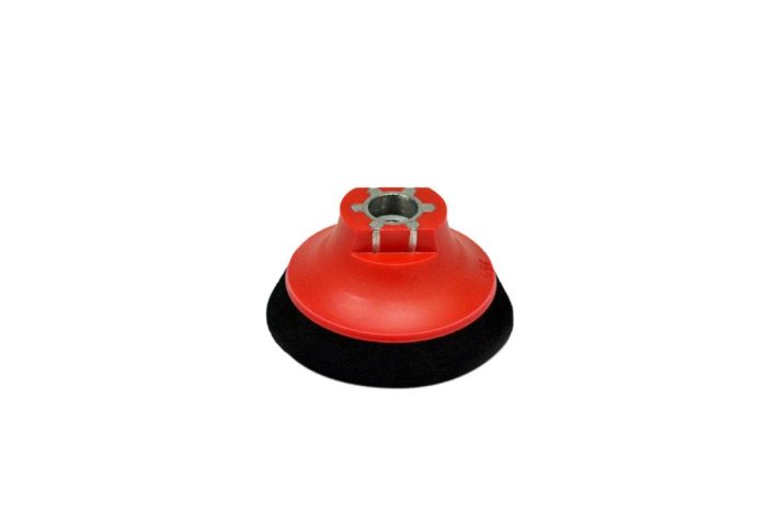990 015 75mm velcro pad M14 for FR32E tools