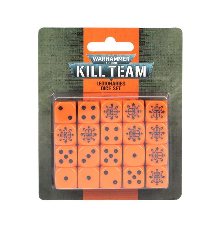 99220102018 KTLegionariesDice03