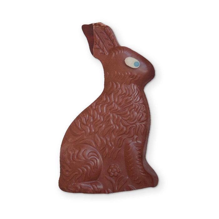BATCH2 0014 CHOCBUNNYFRONT