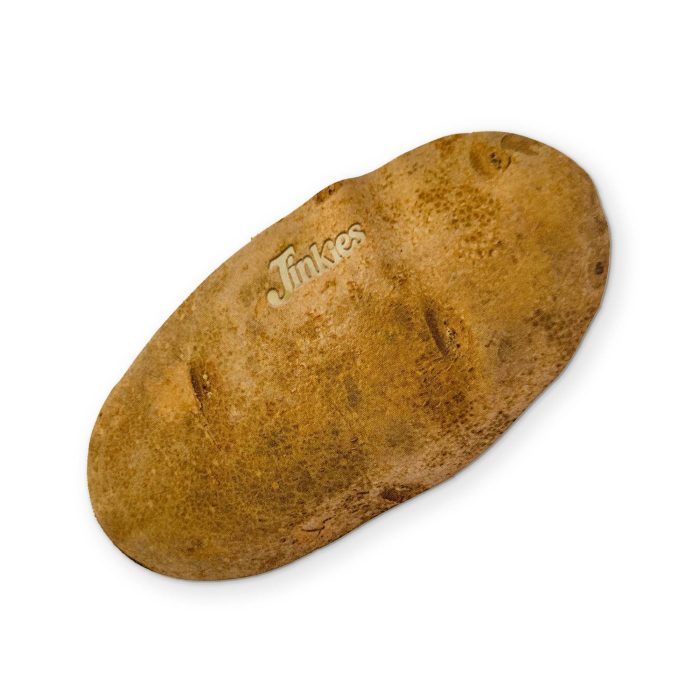 BATCH2 0026 POTATOBACK