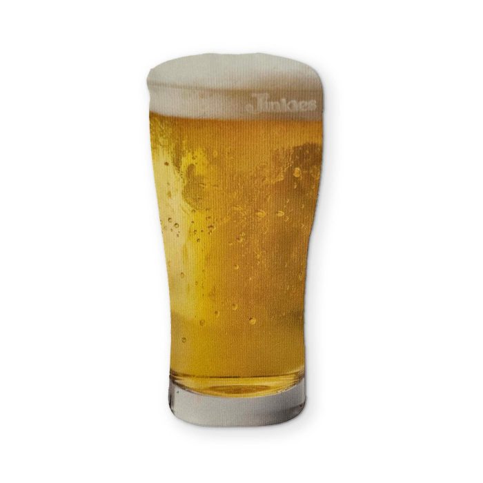 BATCH2 0034 PINTBACK