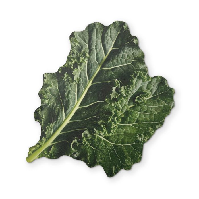 BATCH3 0006 KALEFRONT