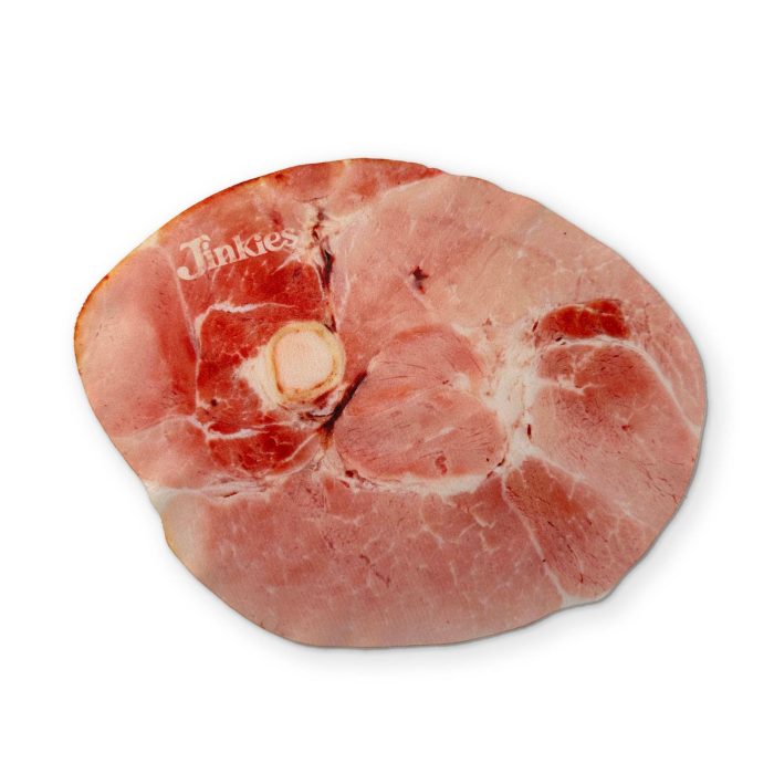 BATCH3 0029 HAMBACK