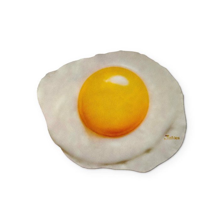 BATCH3 0046 EGGFRONT