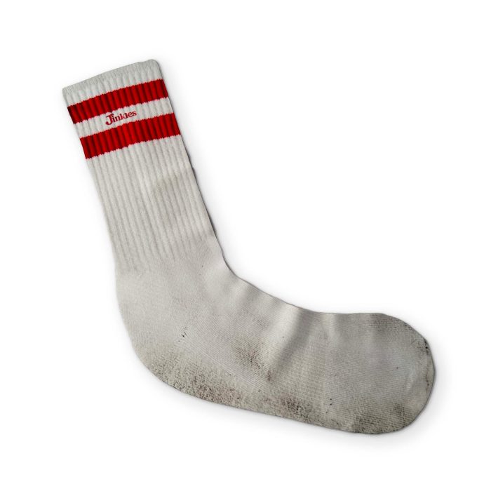 BATCH3 0058 SOCKBACK