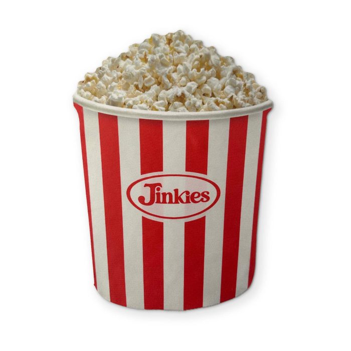 BATCH3 0062 POPCORNFRONT