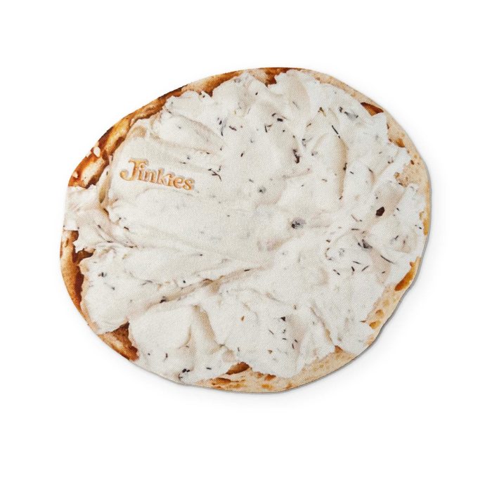 BATCH3 0064 BAGELFRONT