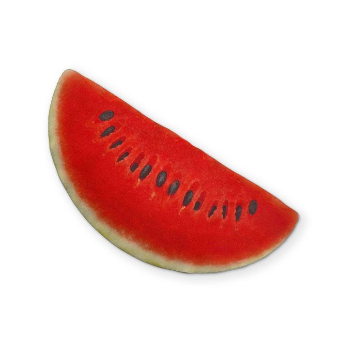BATCH4 0012 WATERMELONFRONT