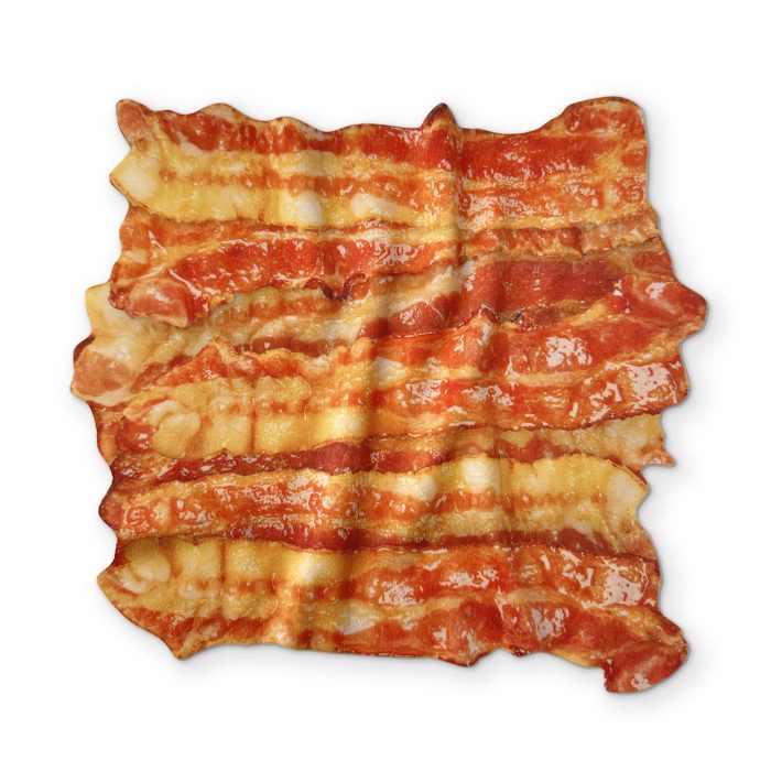 BATCH4 0034 BACONFRONT