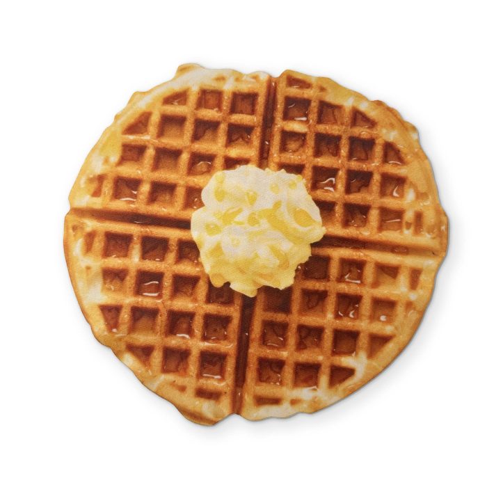BATCH5 0008 WAFFEFRONT