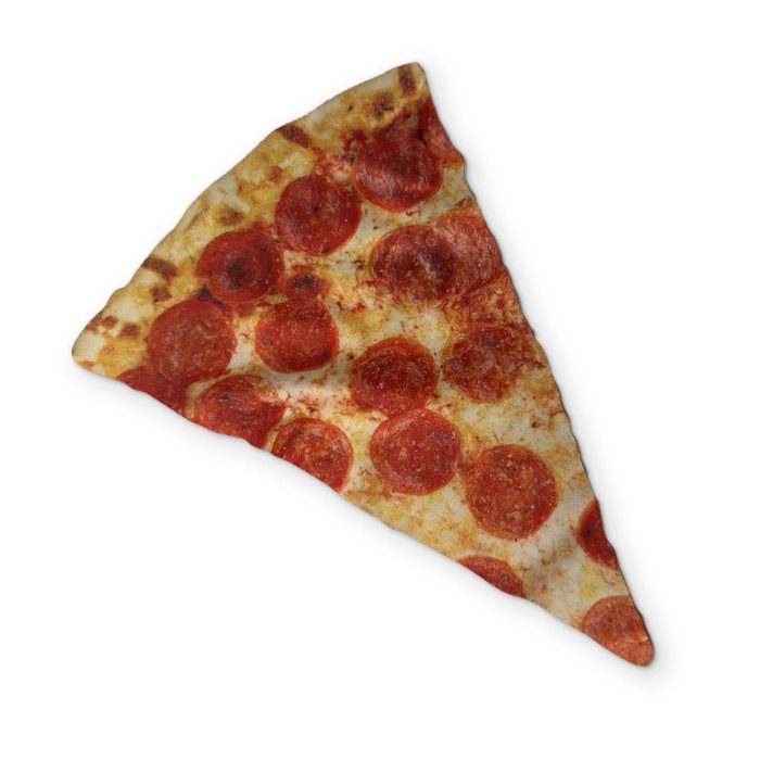 BATCH5 0026 PEPPPIZZAFRONT
