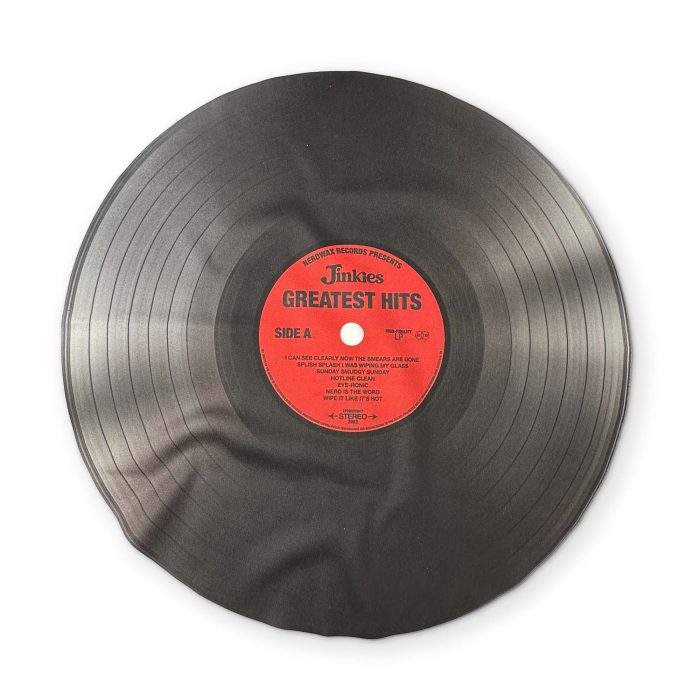 BATCH5 0032 RECORDFRONT