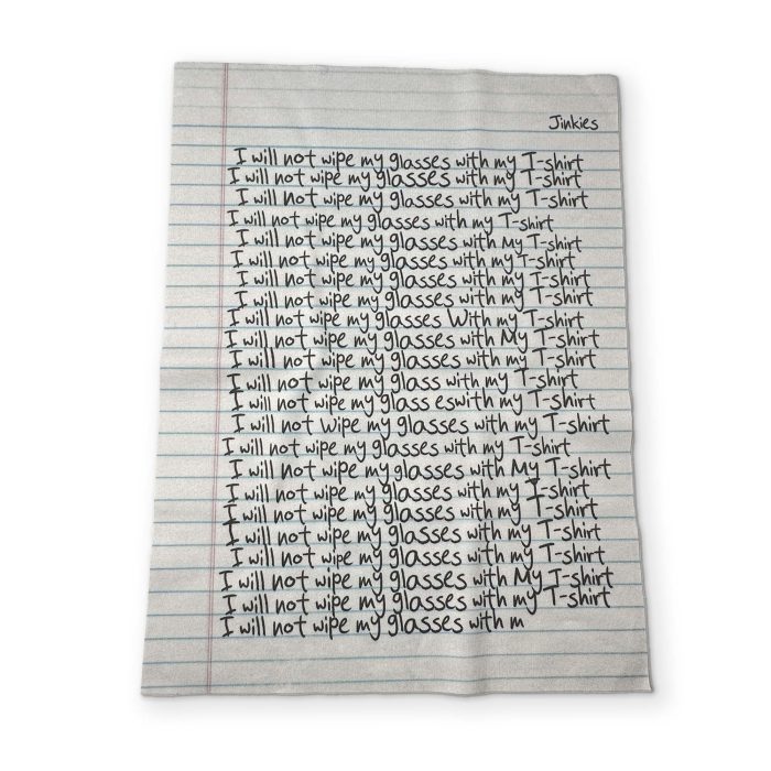 BATCH5 0040 GLASSESNOTEPAPERFRONT 3e9f8761 d766 4202 ae4e 19239525d06c