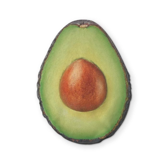 BATCH6 0000 AVOCADOFRONT