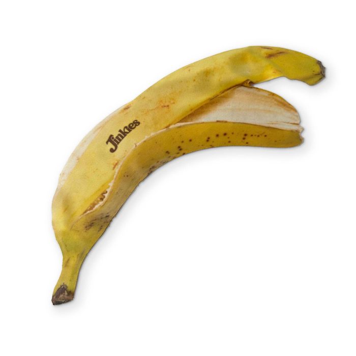 BATCH6 0004 BANANABACK