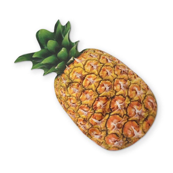 BATCH6 0010 PINEAPPLEFRONT