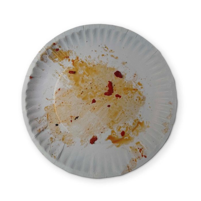BATCH6 0012 PAPERPLATEFRONT