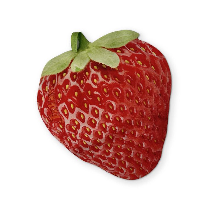 BATCH6 0016 STRAWBERRYBACK