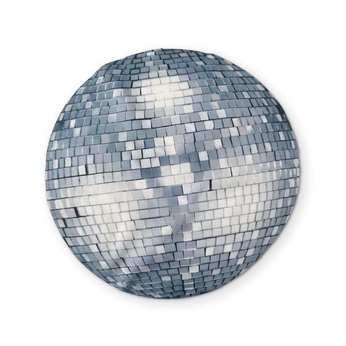 BATCH6 0022 DISCOBALLFRONT