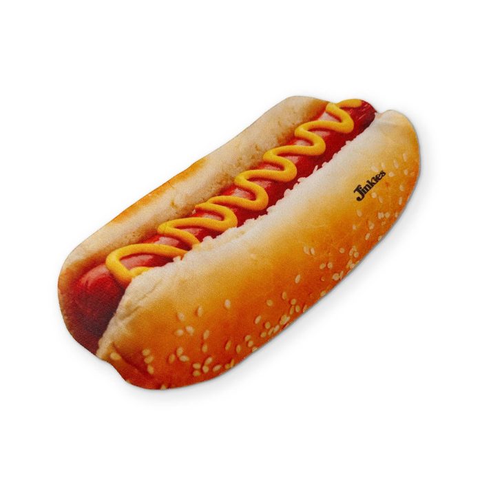 BATCH6 0028 HOTDOGBACK