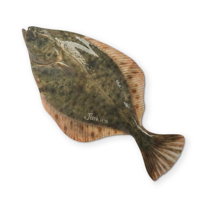 BATCH6 0044 FLOUNDERFRONT