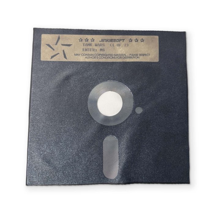 BATCH6 0068 FLOPPYDISKFRONT