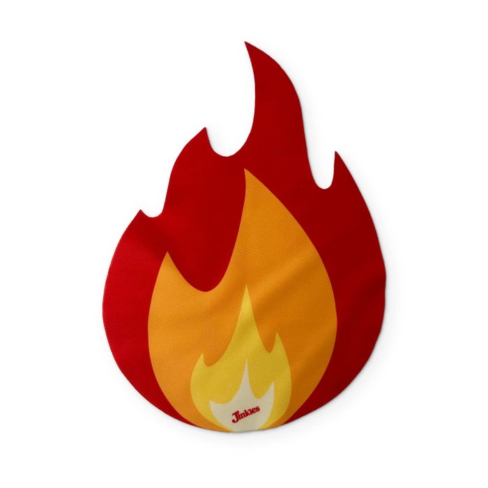 BATCH6 0098 FLAMEBACK
