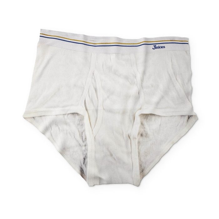 BATCH 5 0016 TIGHTY WHITES FRONT